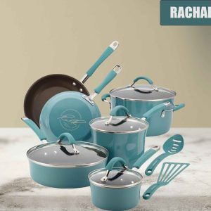 Rachael Ray cookware brand