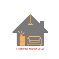 Farmhouse Kitchen Decor